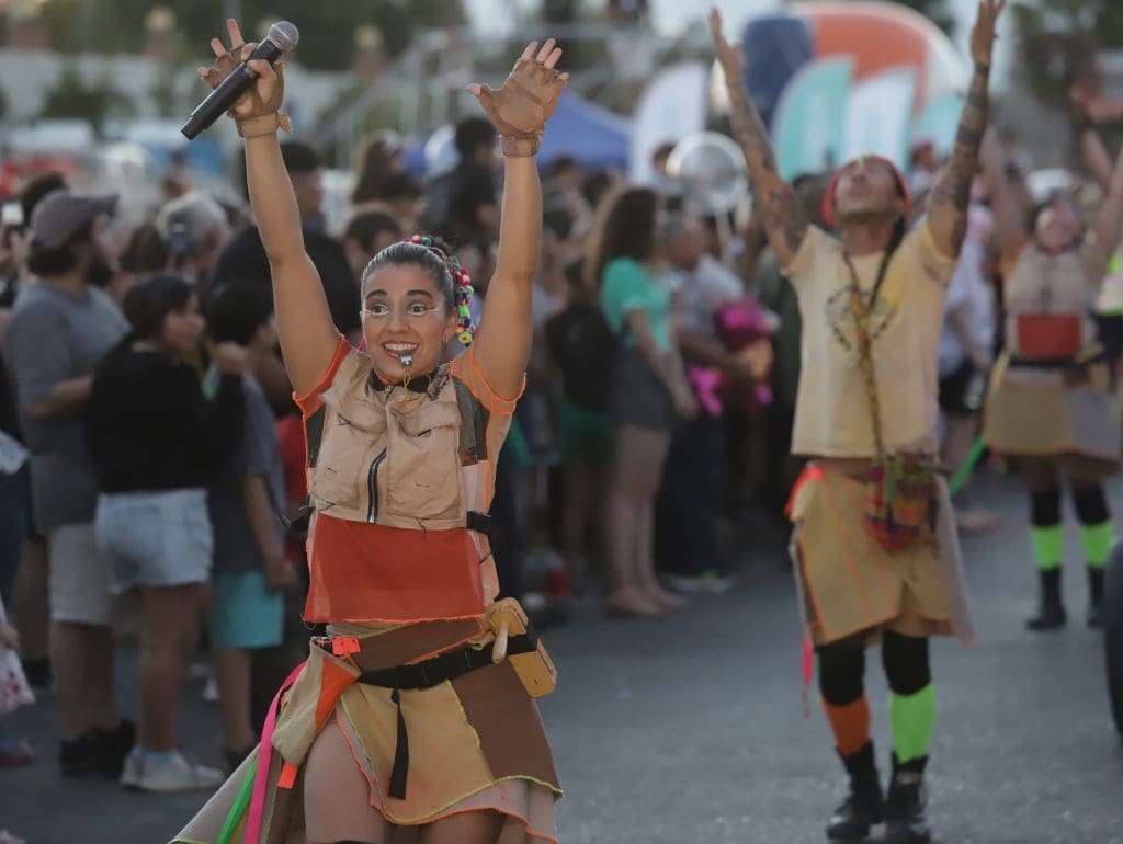 PACHAKUNA 16 1024x770