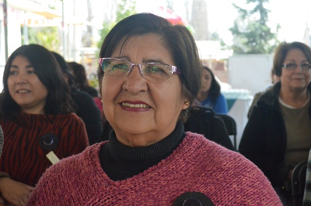 DSC 0288