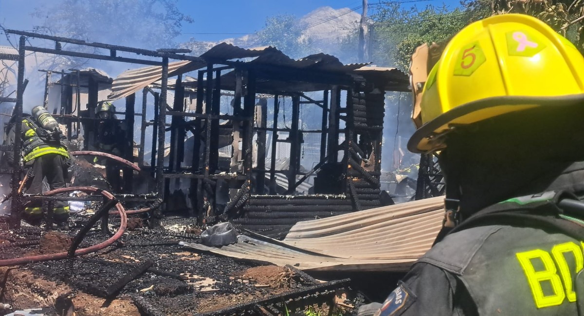 Portada chalaco00011