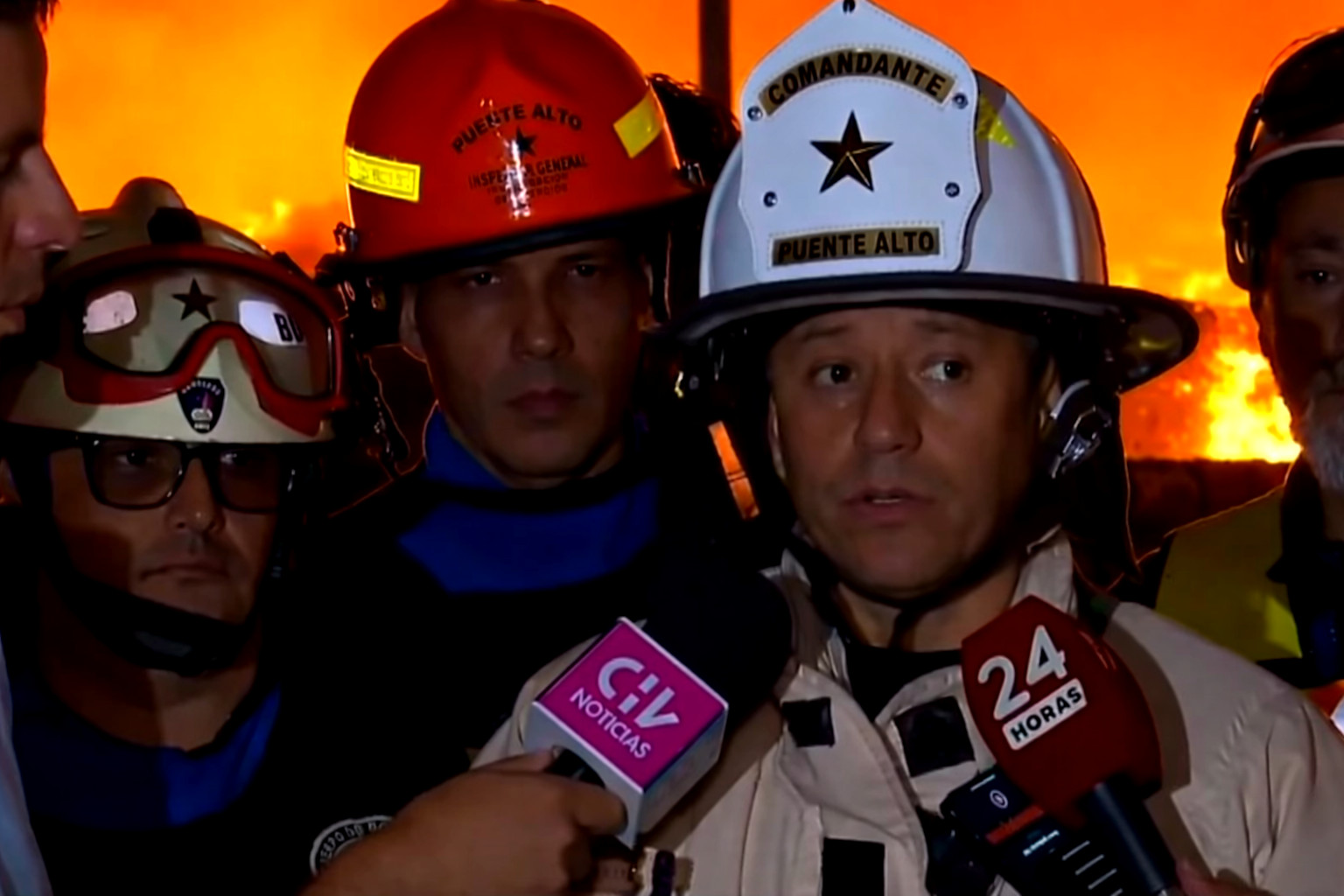 Pïnilla 4 mar 2026 09 12 34