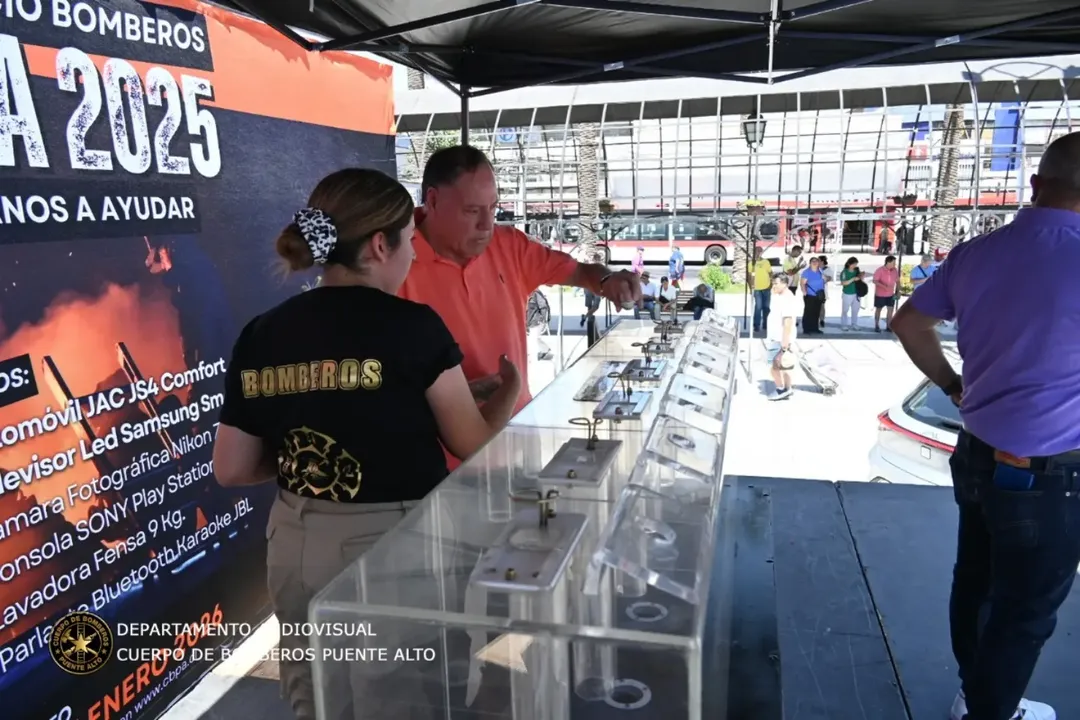 RIFA 2025 RESULTADOS 01