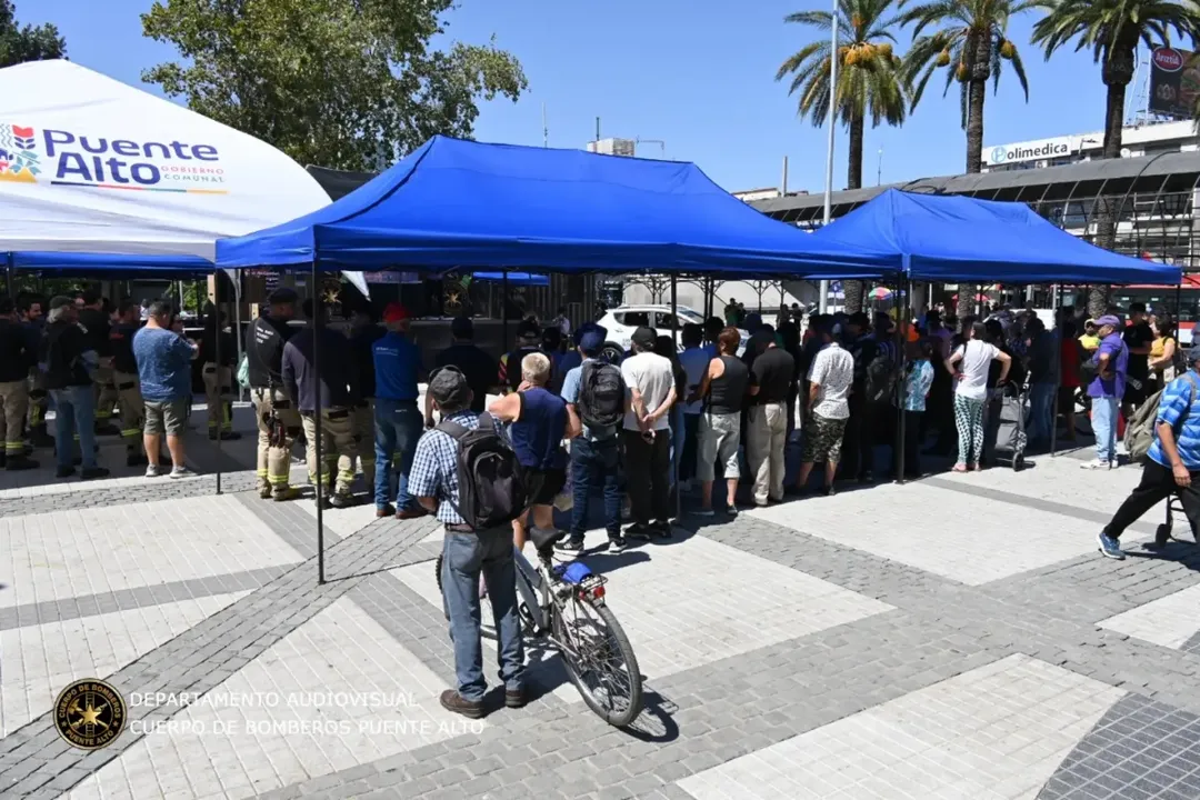 RIFA 2025 RESULTADOS 02