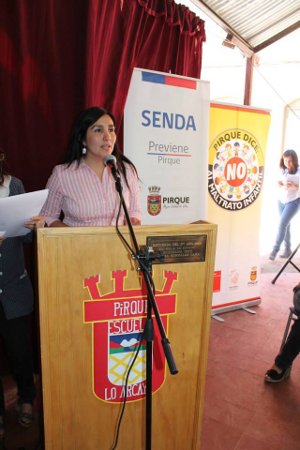 Senda-estrategiasparentales2