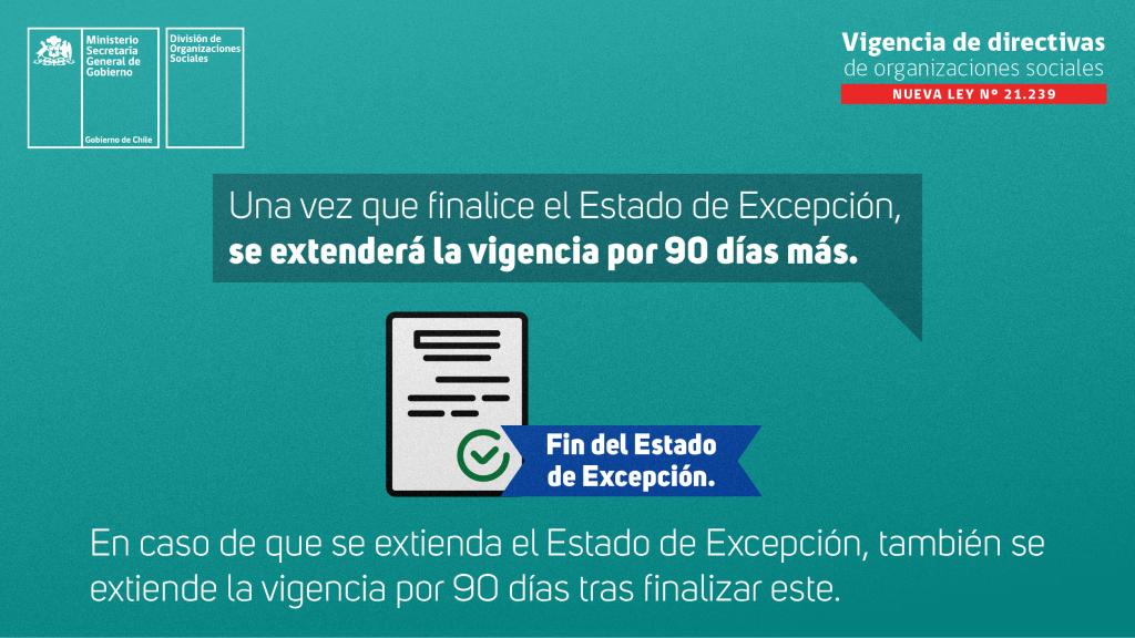 Twitter Ley21239 03 1 1024x576