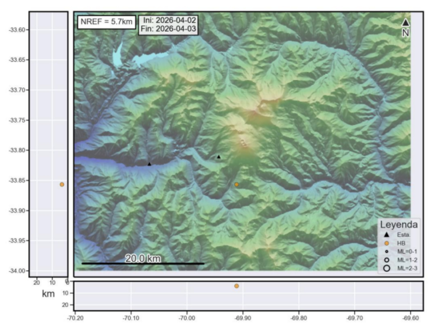VOLCAN SAN JOSE 03 04 26 011