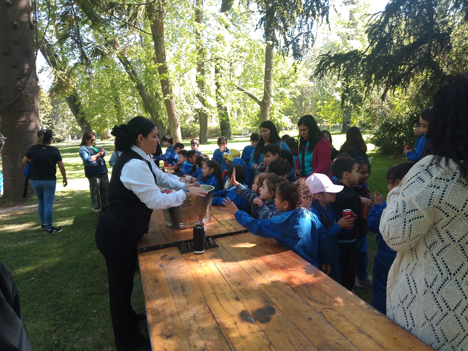 WhatsApp Image 2025 10 30 at 13.57.01