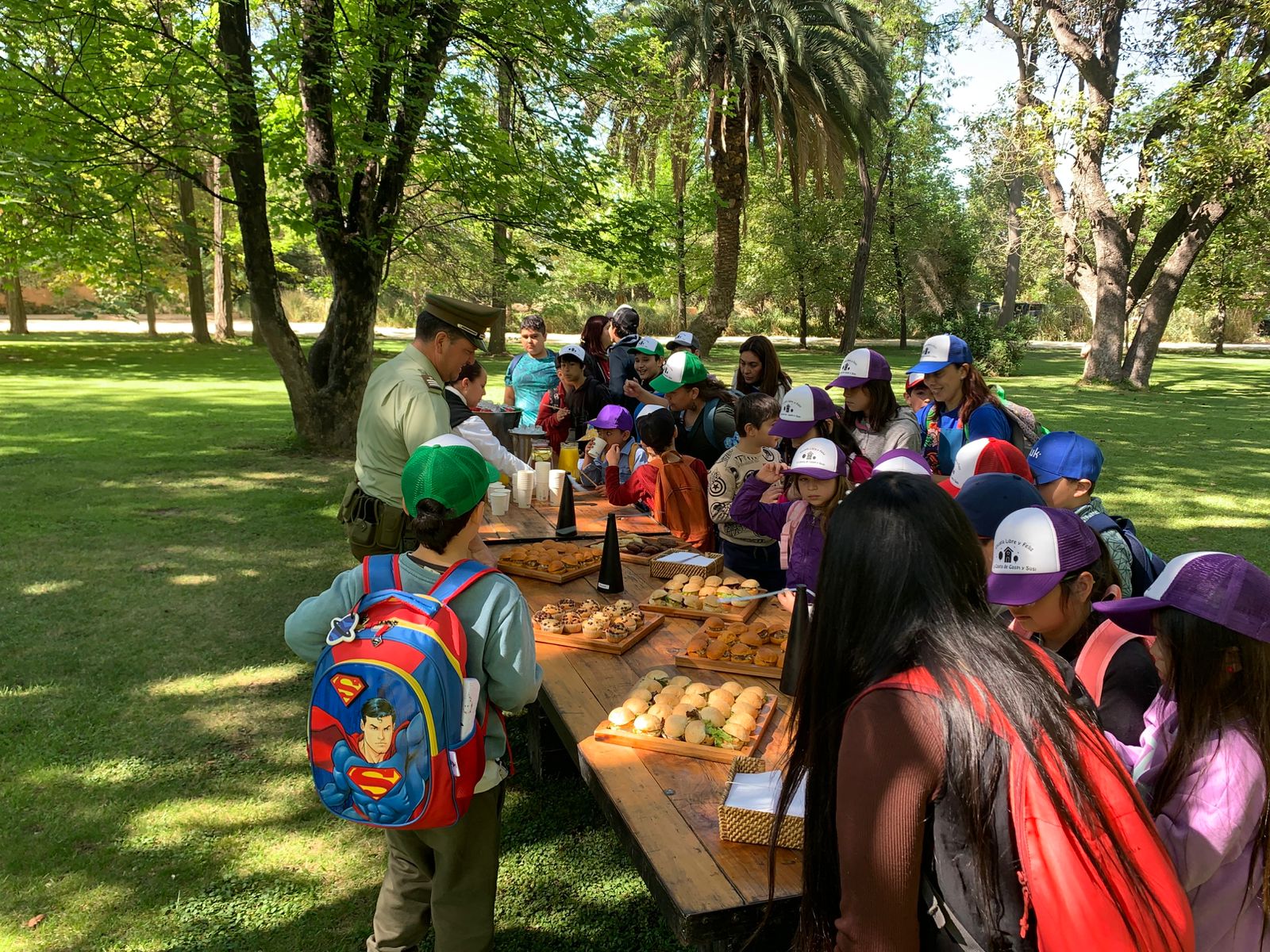 WhatsApp Image 2025 10 30 at 13.57.05 1