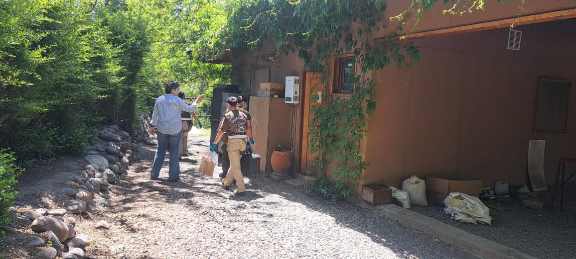 WhatsApp Image 2025 11 05 at 14.11.12 2