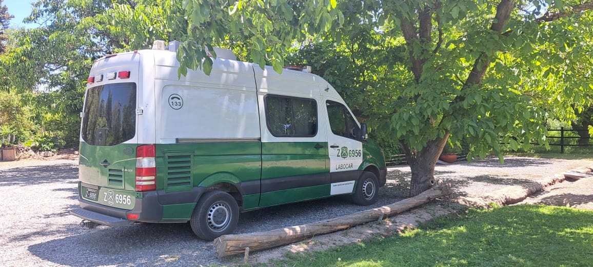 WhatsApp Image 2025 11 05 at 14.11.13