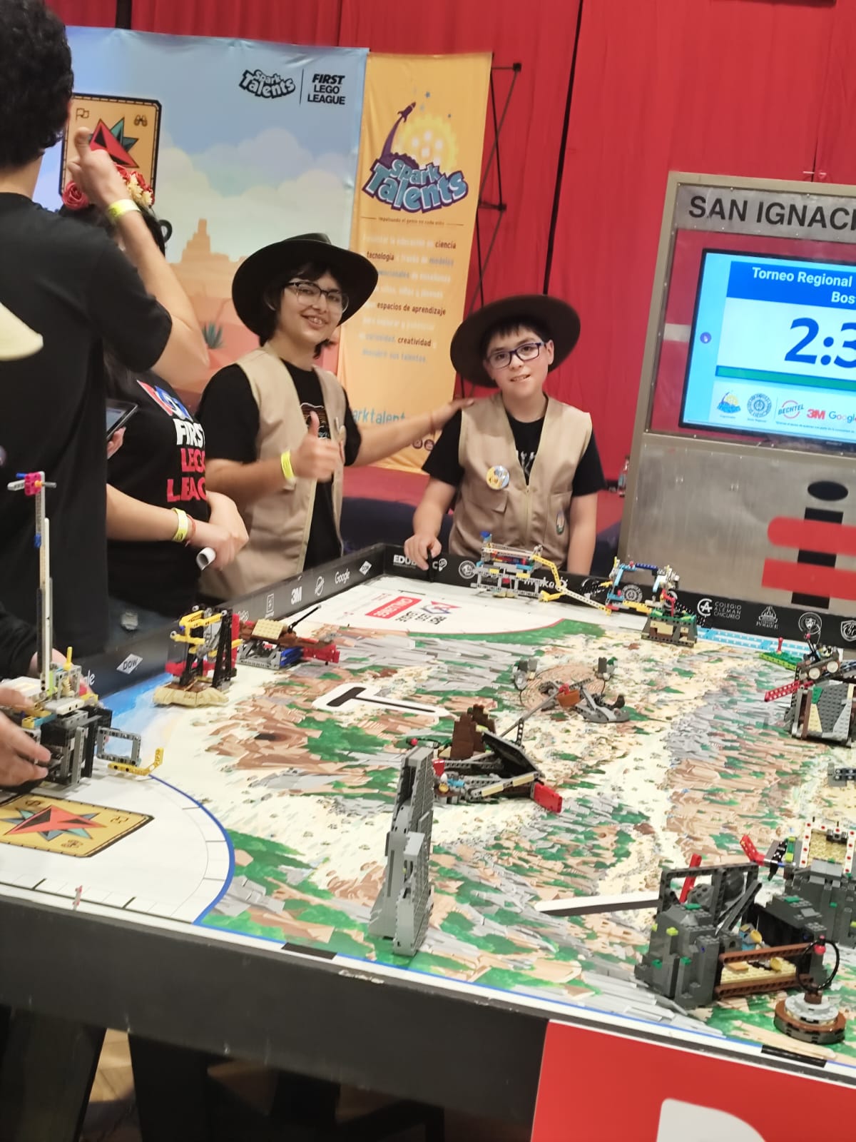 WhatsApp Image 2025 11 05 at 18.48.28 1