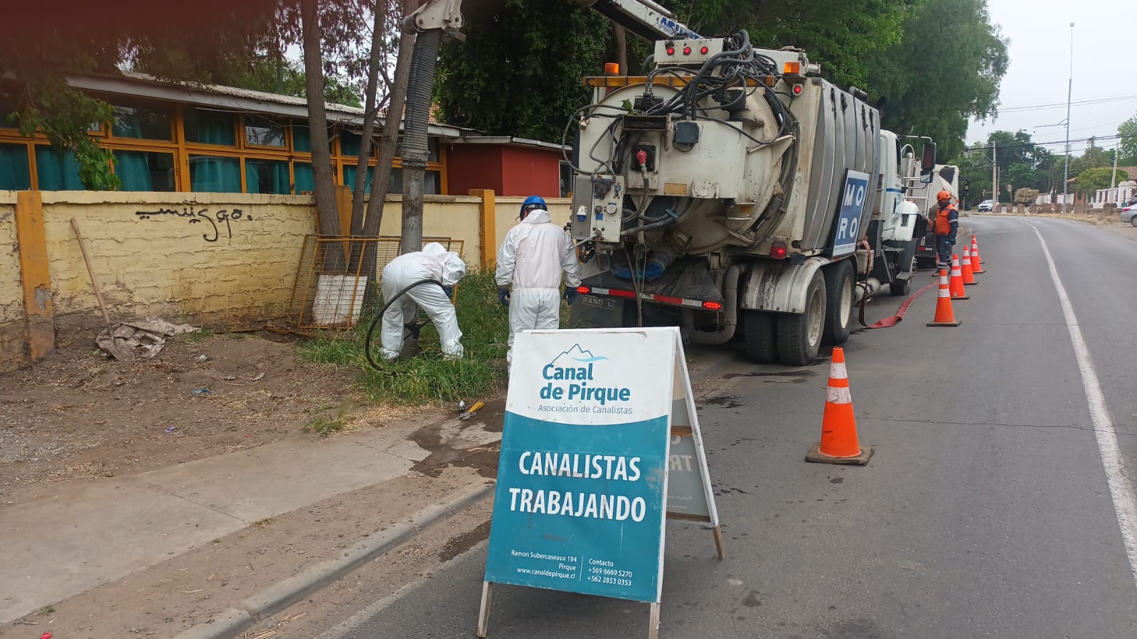 WhatsApp Image 2025 11 06 at 13.40.56