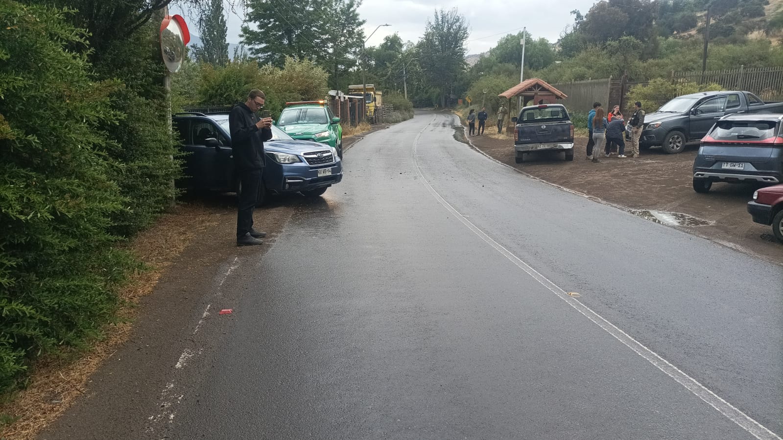 WhatsApp Image 2025 11 06 at 18.06.53 2