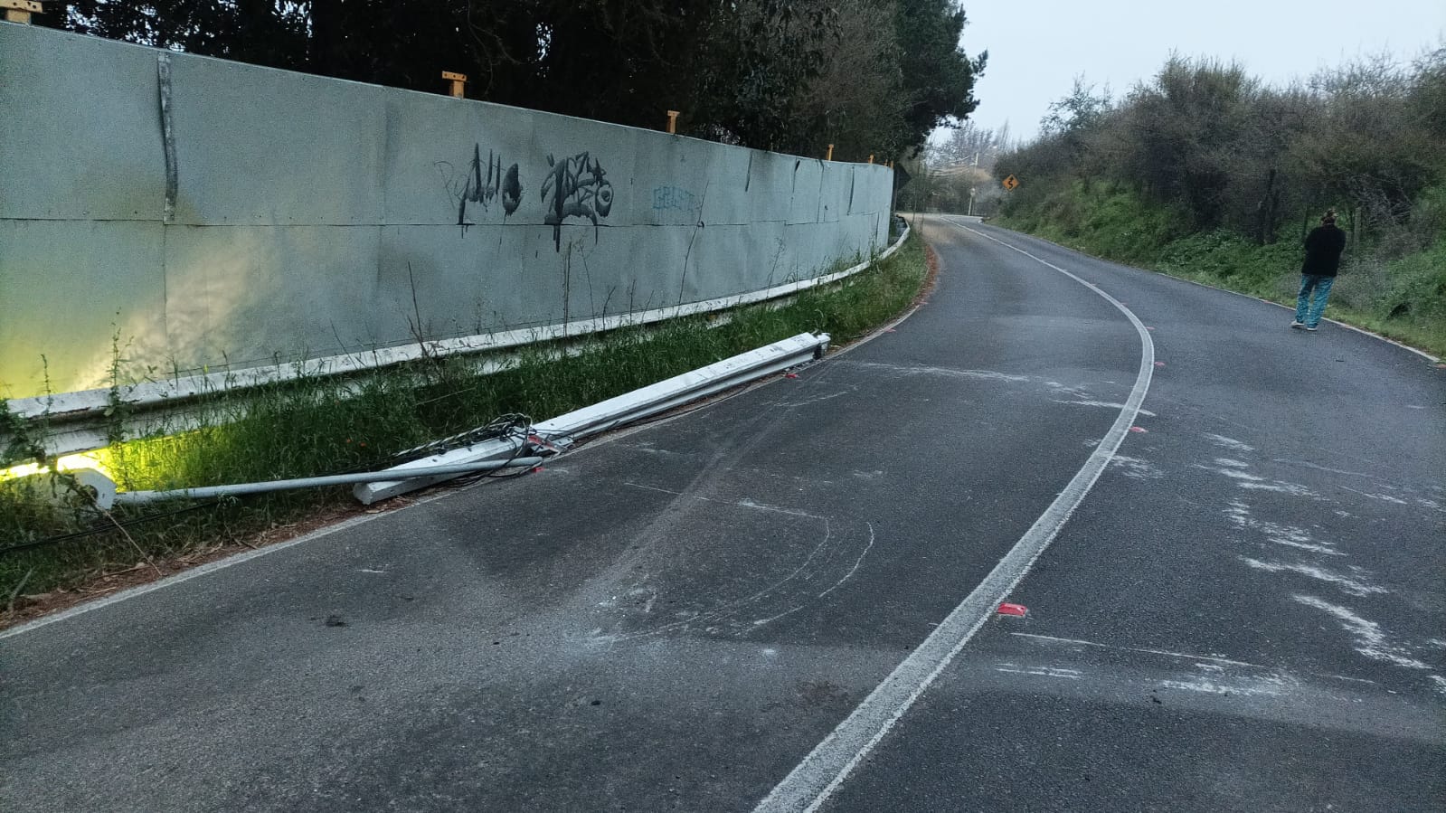 WhatsApp Image 2025 11 06 at 18.39.44 1