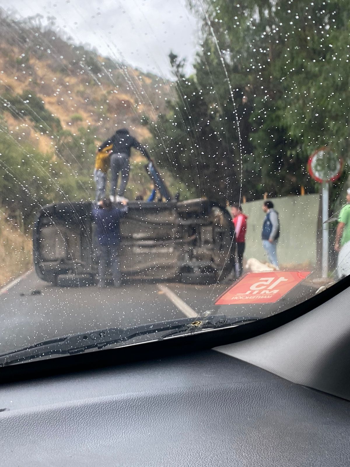 WhatsApp Image 2025 11 06 at 18.39.45