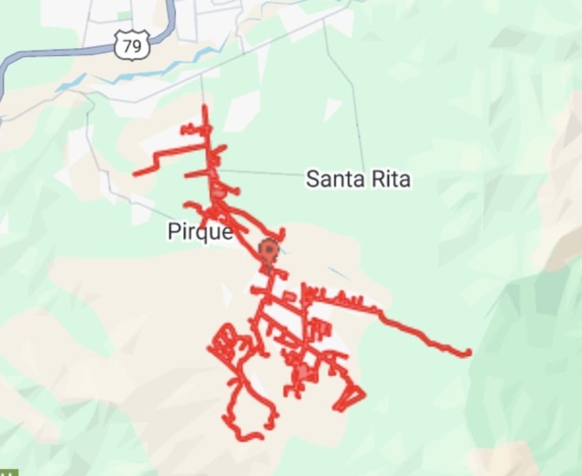 WhatsApp Image 2025 11 06 at 20.22.28