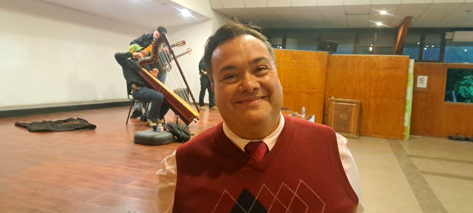 WhatsApp Image 2025 11 07 at 11.16.56