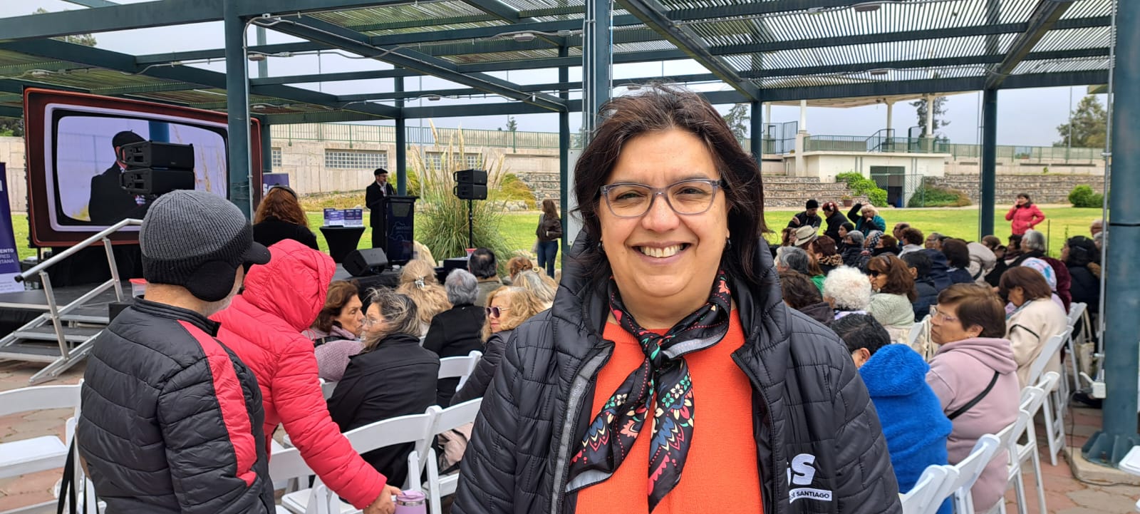 WhatsApp Image 2025 11 07 at 13.59.04