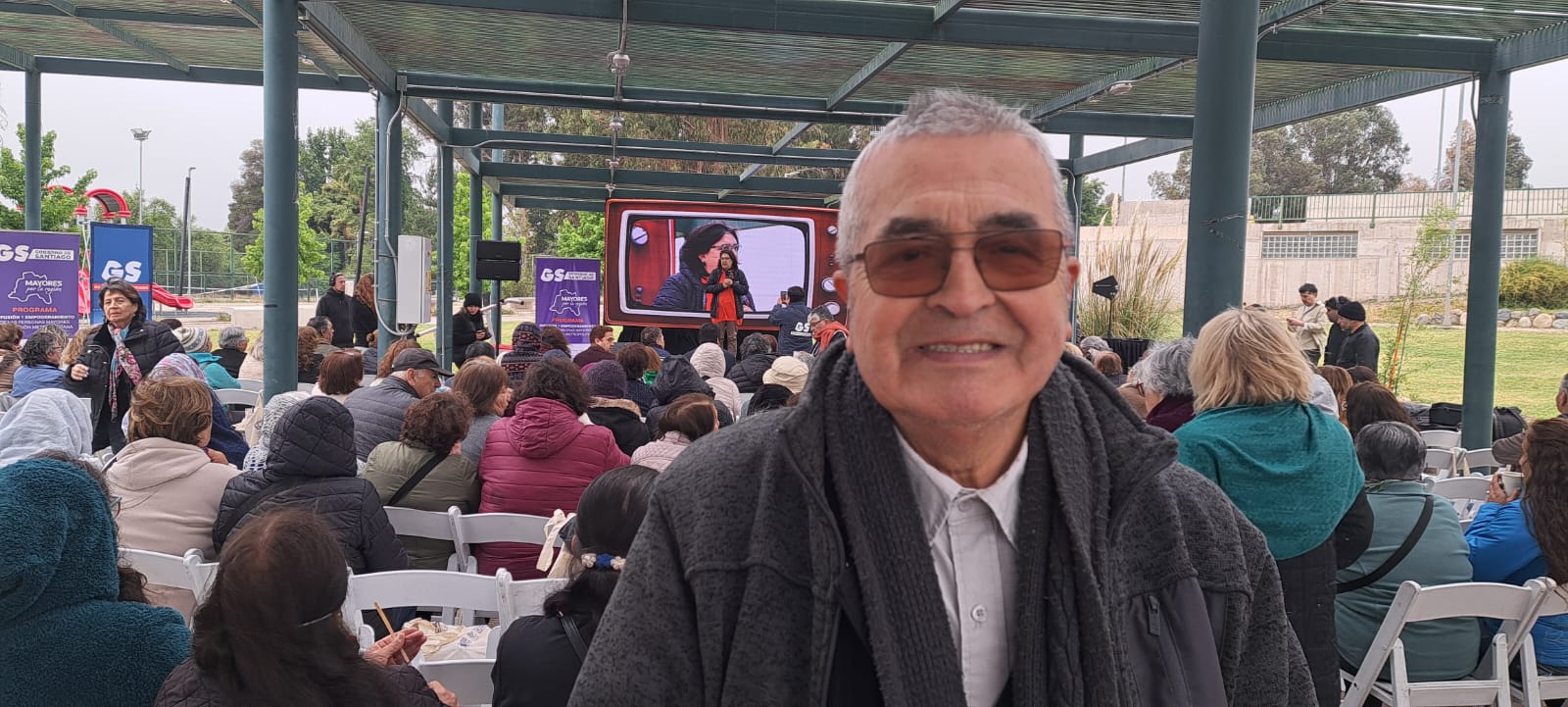 WhatsApp Image 2025 11 07 at 13.59.09