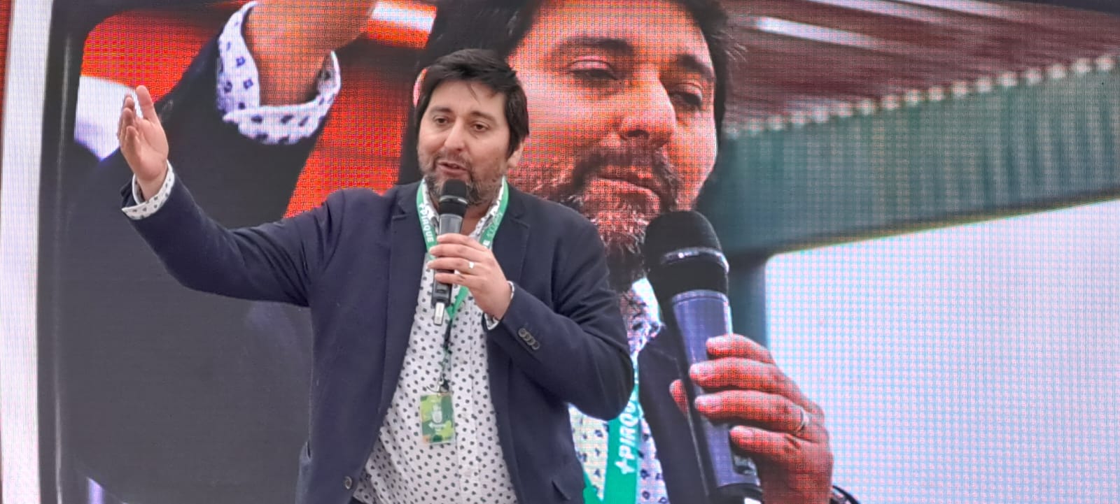 WhatsApp Image 2025 11 07 at 13.59.16