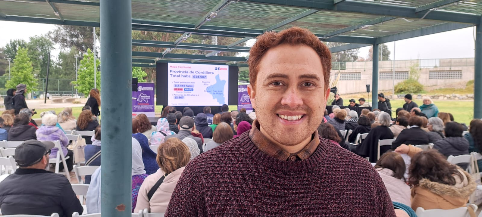 WhatsApp Image 2025 11 07 at 13.59.21 1