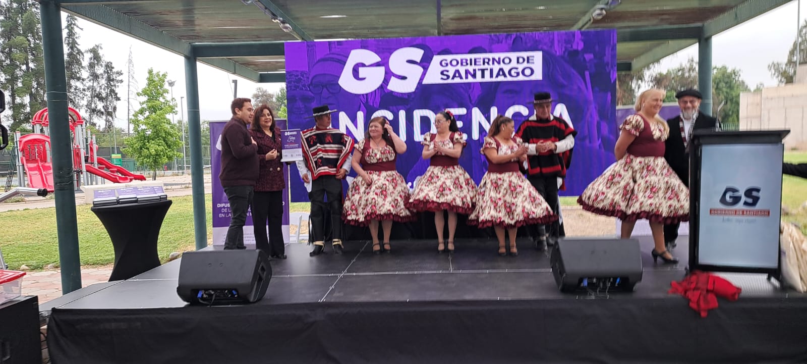 WhatsApp Image 2025 11 07 at 13.59.25