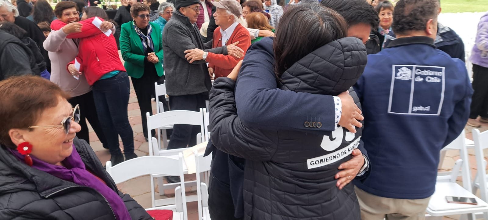 WhatsApp Image 2025 11 07 at 13.59.39 1