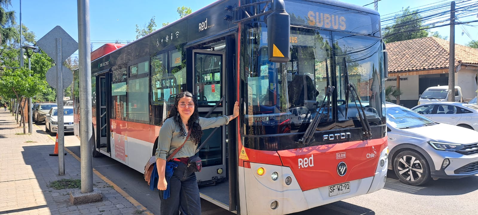 WhatsApp Image 2025 11 08 at 15.09.35 2