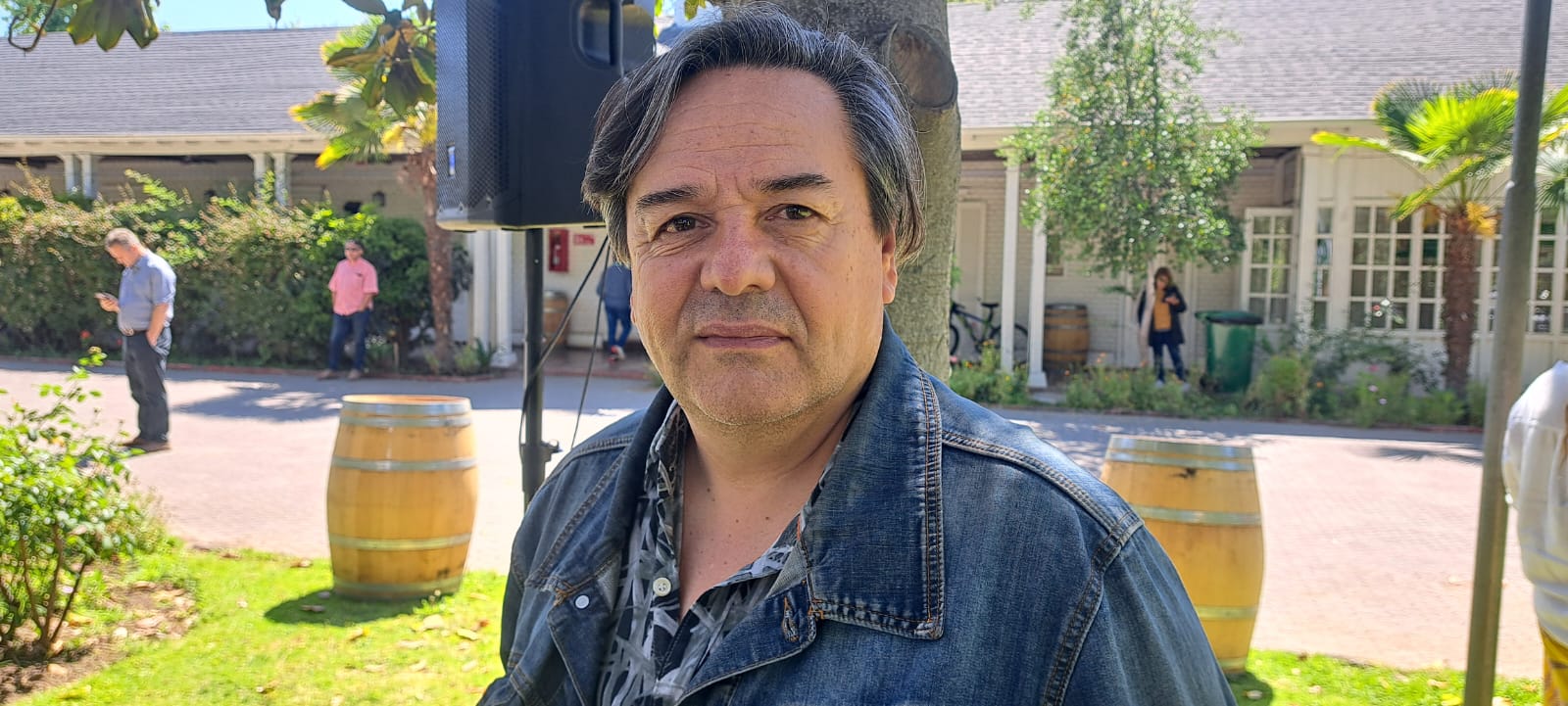 WhatsApp Image 2025 11 08 at 15.09.36 1