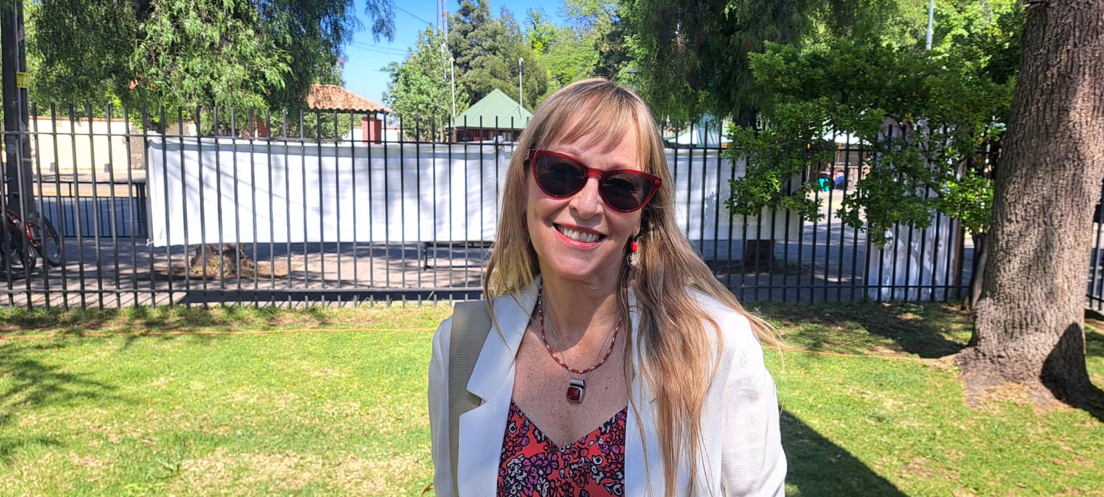 WhatsApp Image 2025 11 08 at 15.09.36 2