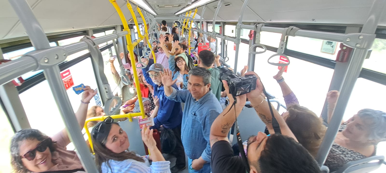 WhatsApp Image 2025 11 08 at 15.22.35