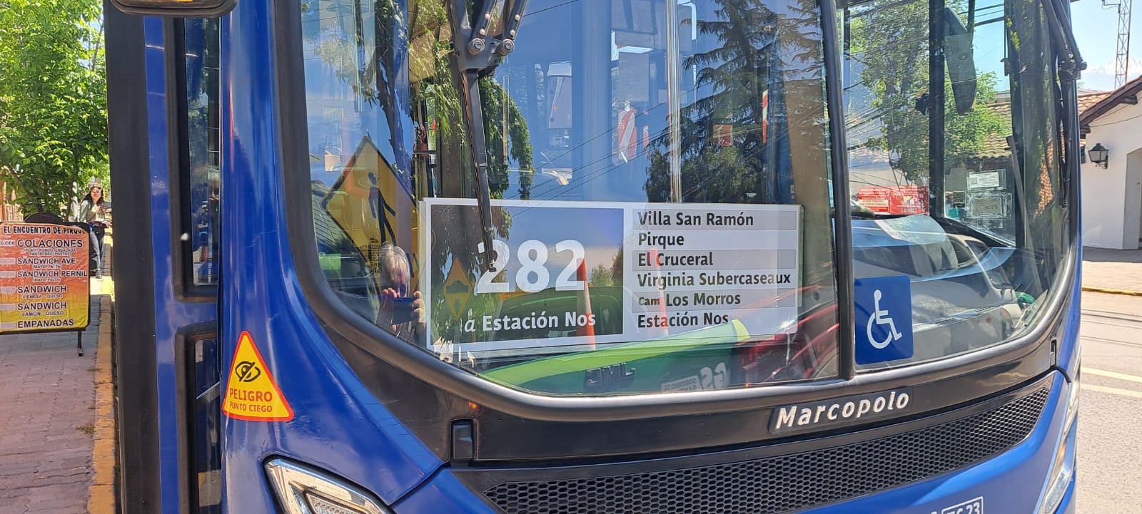 WhatsApp Image 2025 11 08 at 15.28.54 1