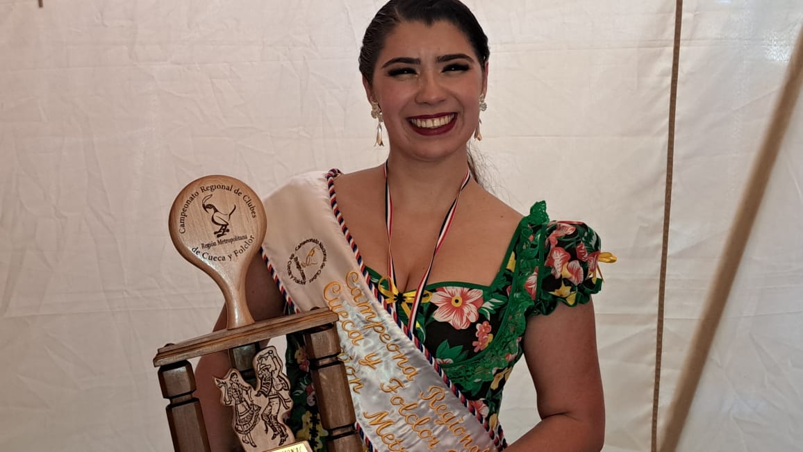 WhatsApp Image 2025 11 08 at 21.04.46