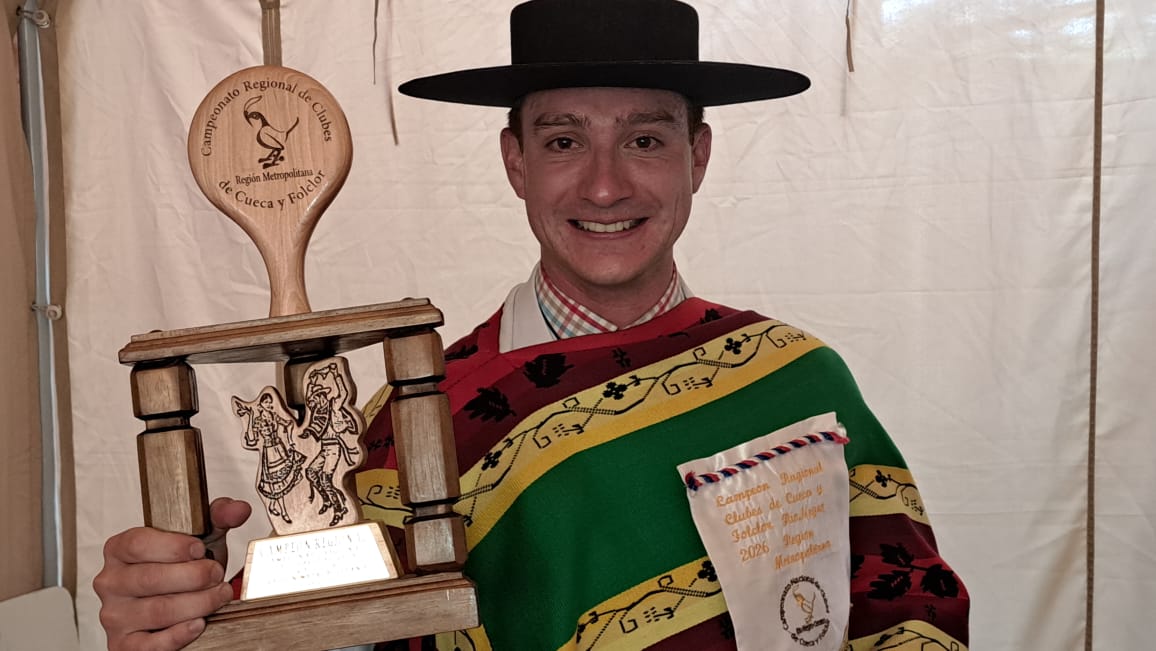 WhatsApp Image 2025 11 08 at 21.04.46 1