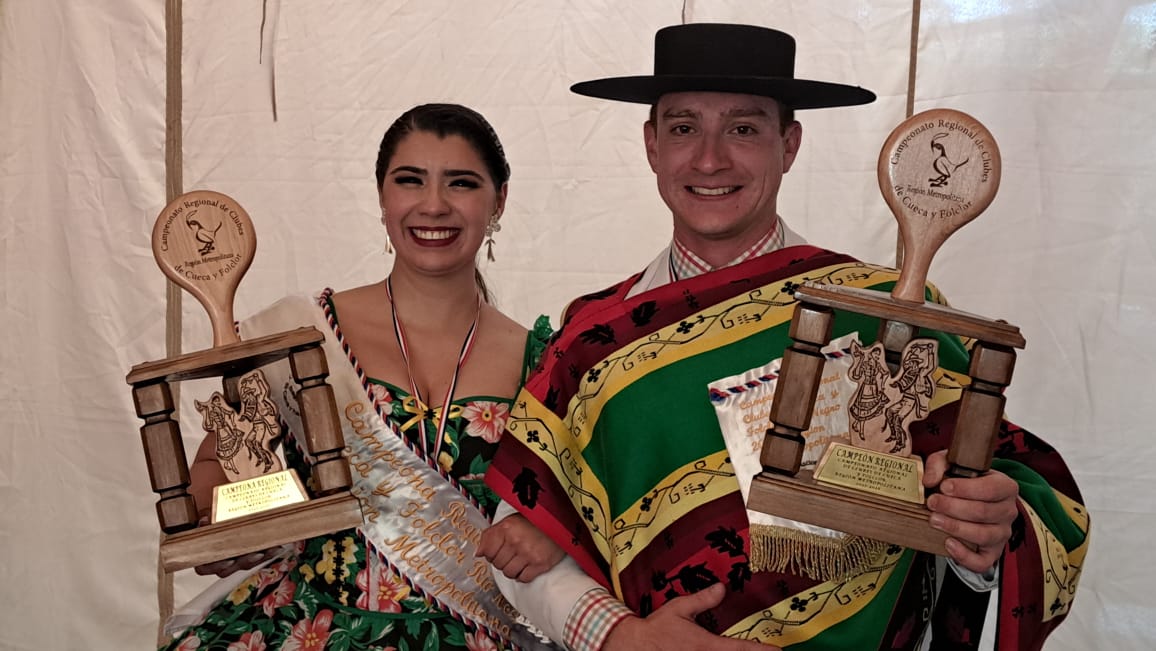 WhatsApp Image 2025 11 08 at 21.05.42