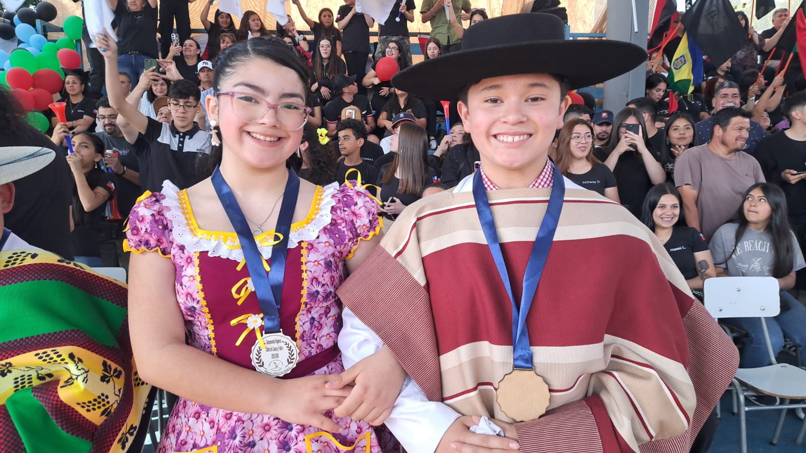 WhatsApp Image 2025 11 08 at 21.20.11