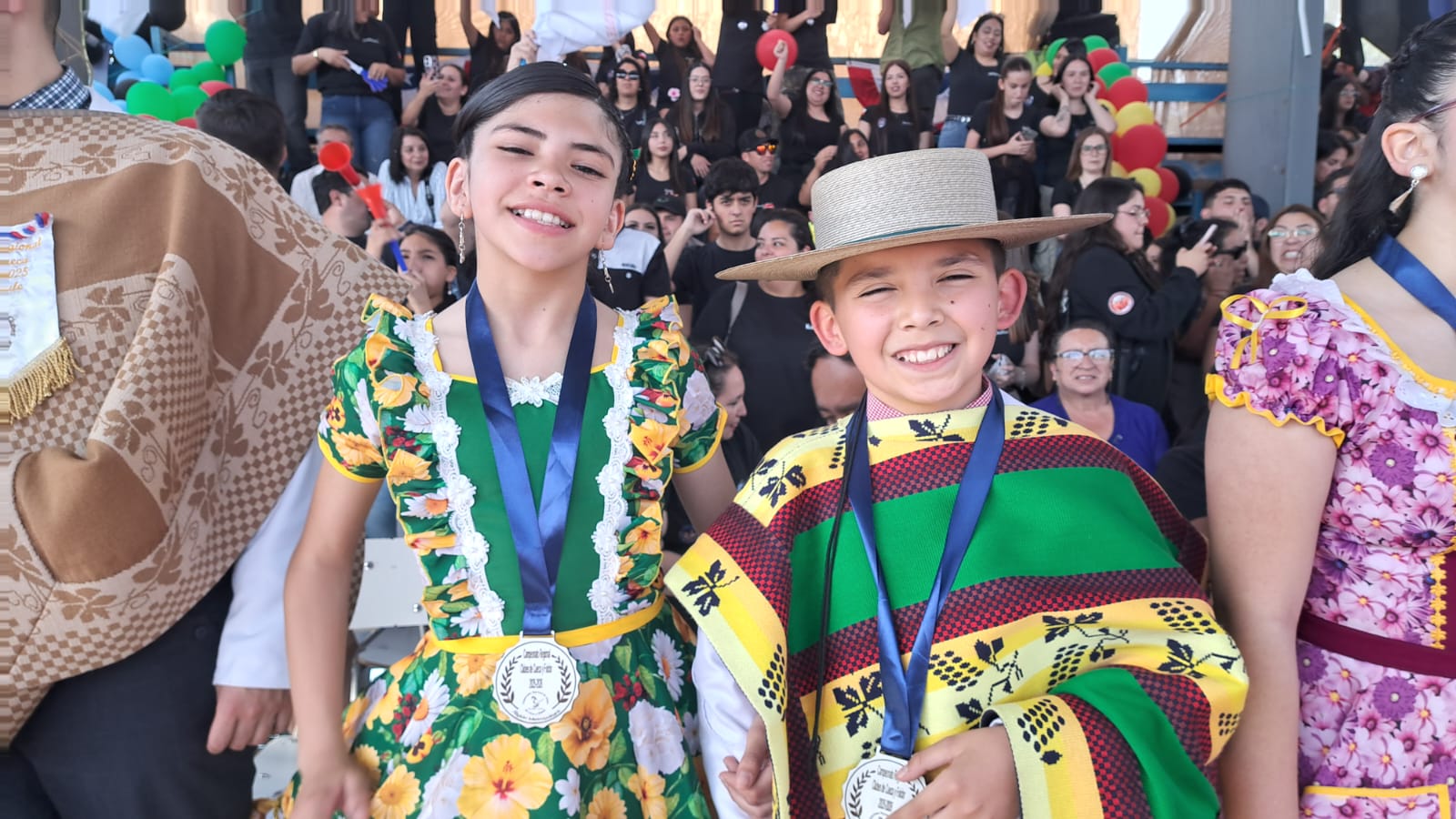 WhatsApp Image 2025 11 08 at 21.20.11 1