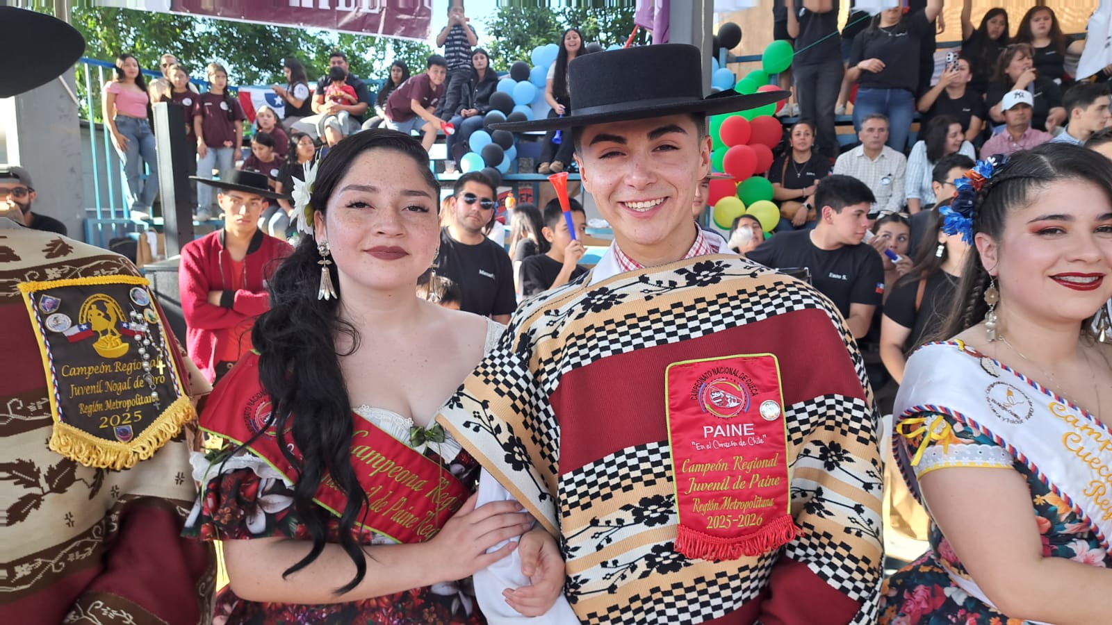 WhatsApp Image 2025 11 08 at 21.20.12