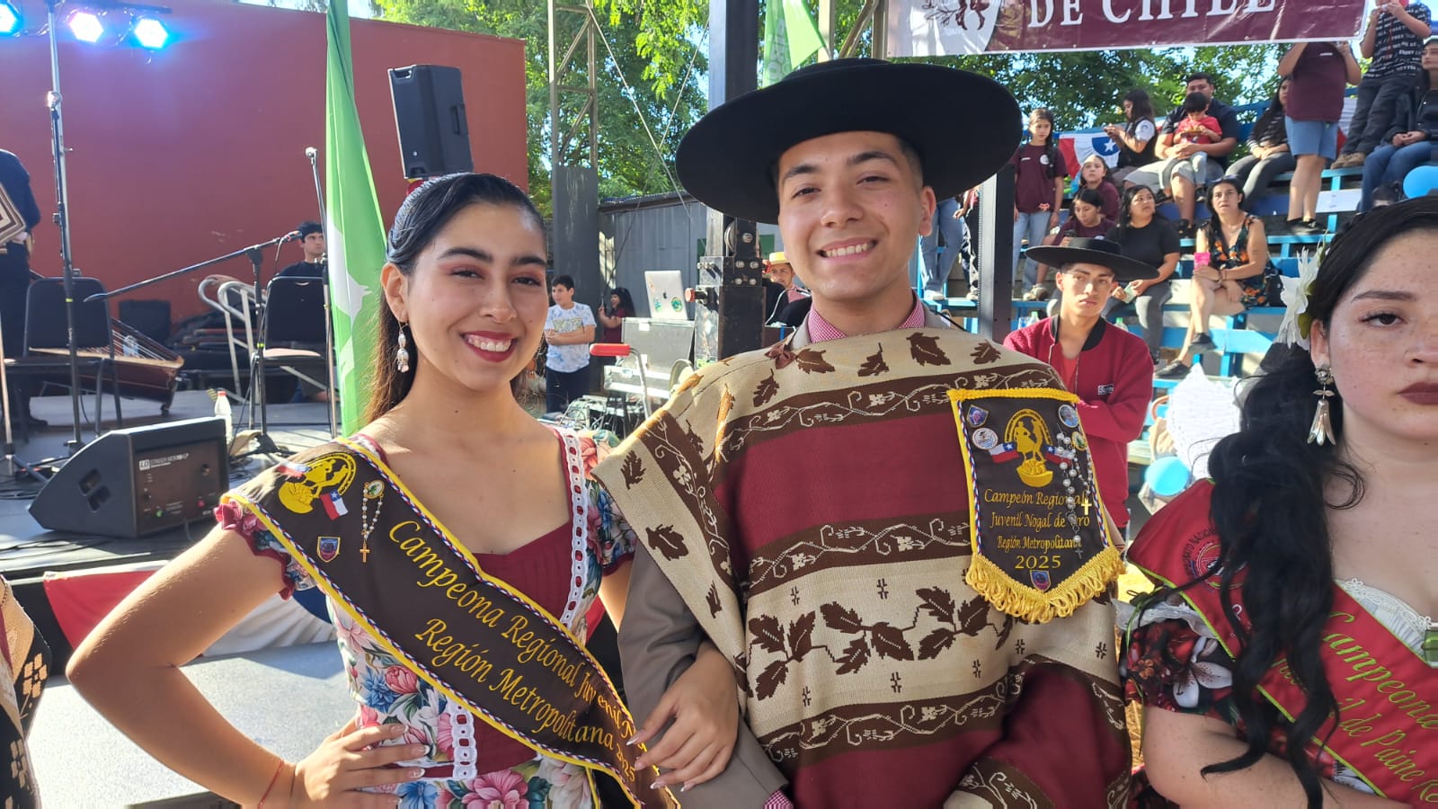 WhatsApp Image 2025 11 08 at 21.20.12 1