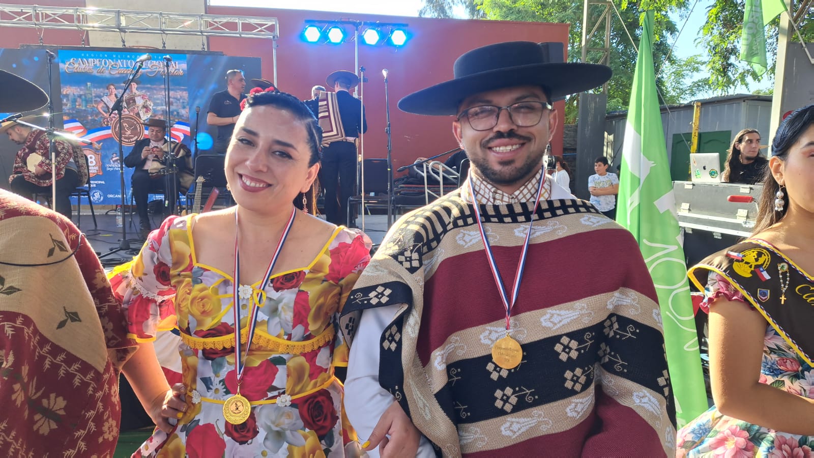 WhatsApp Image 2025 11 08 at 21.20.12 2