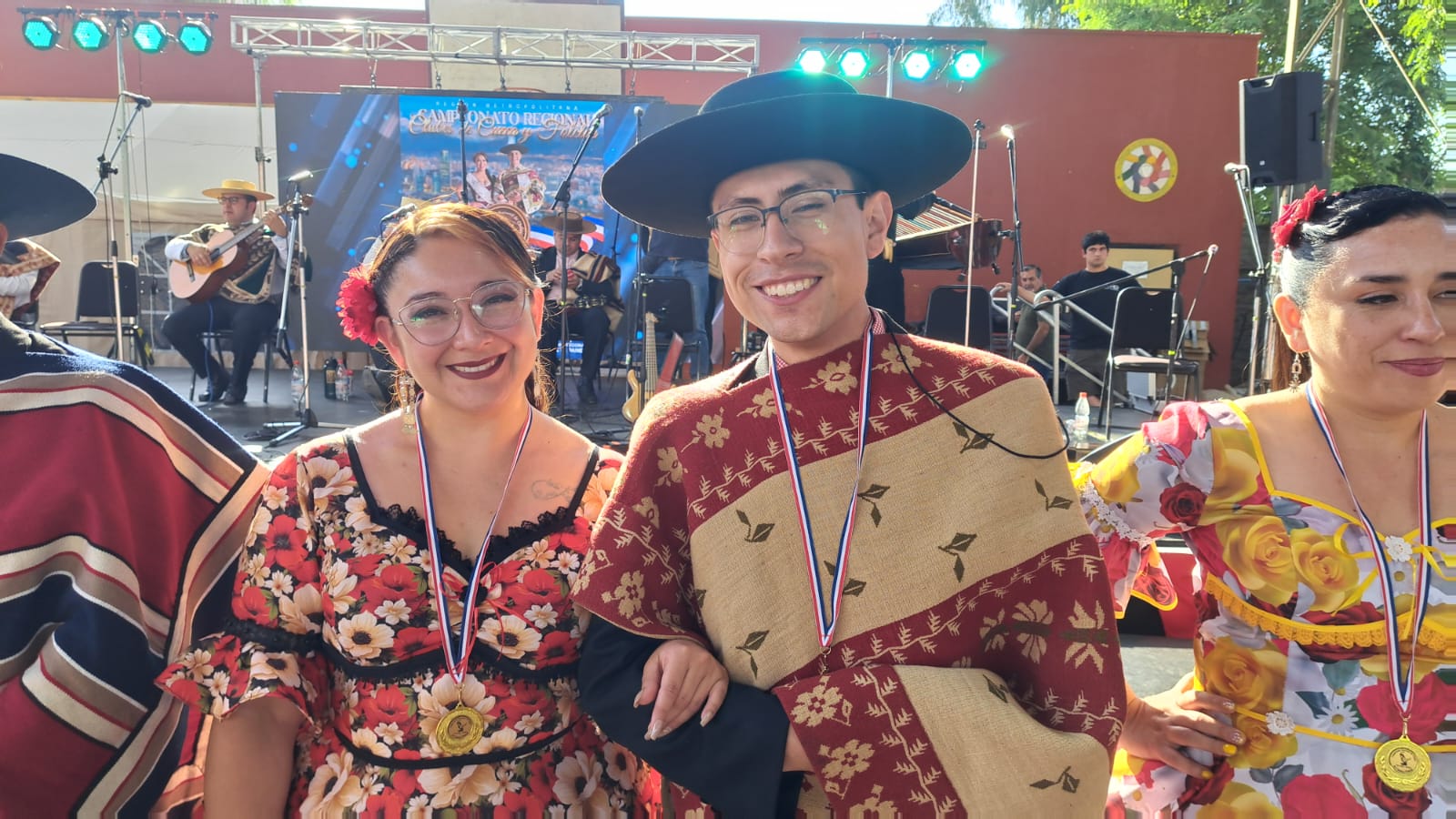 WhatsApp Image 2025 11 08 at 21.20.12 3