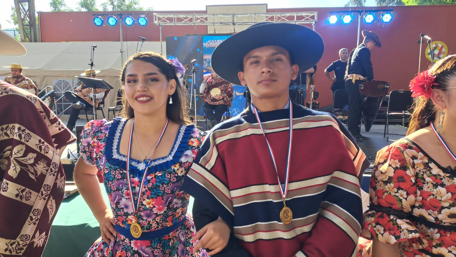 WhatsApp Image 2025 11 08 at 21.20.13