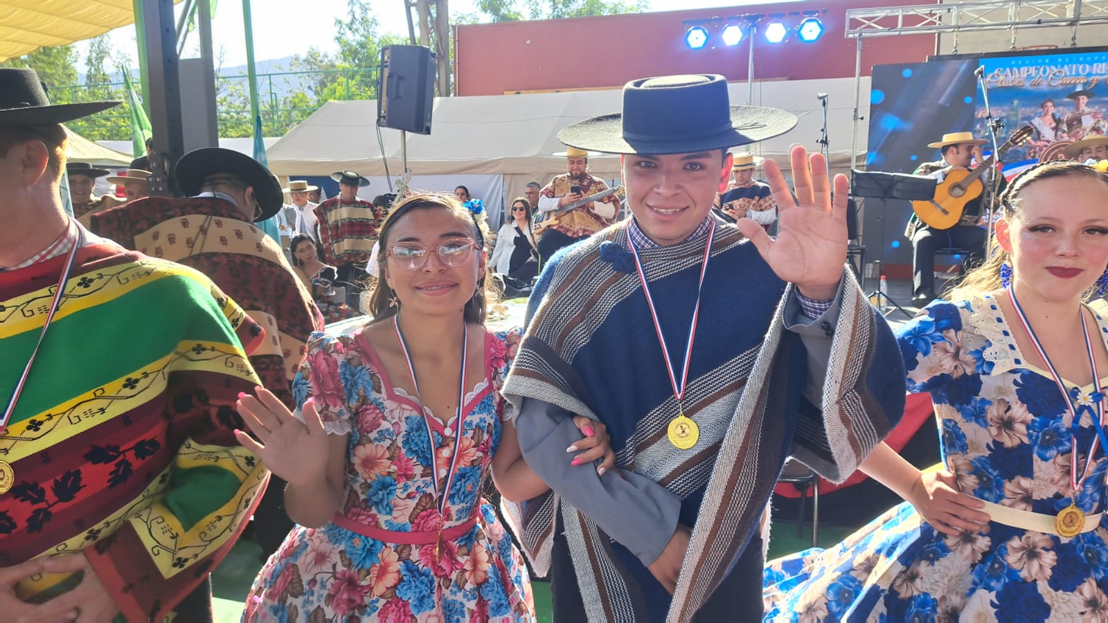 WhatsApp Image 2025 11 08 at 21.20.14