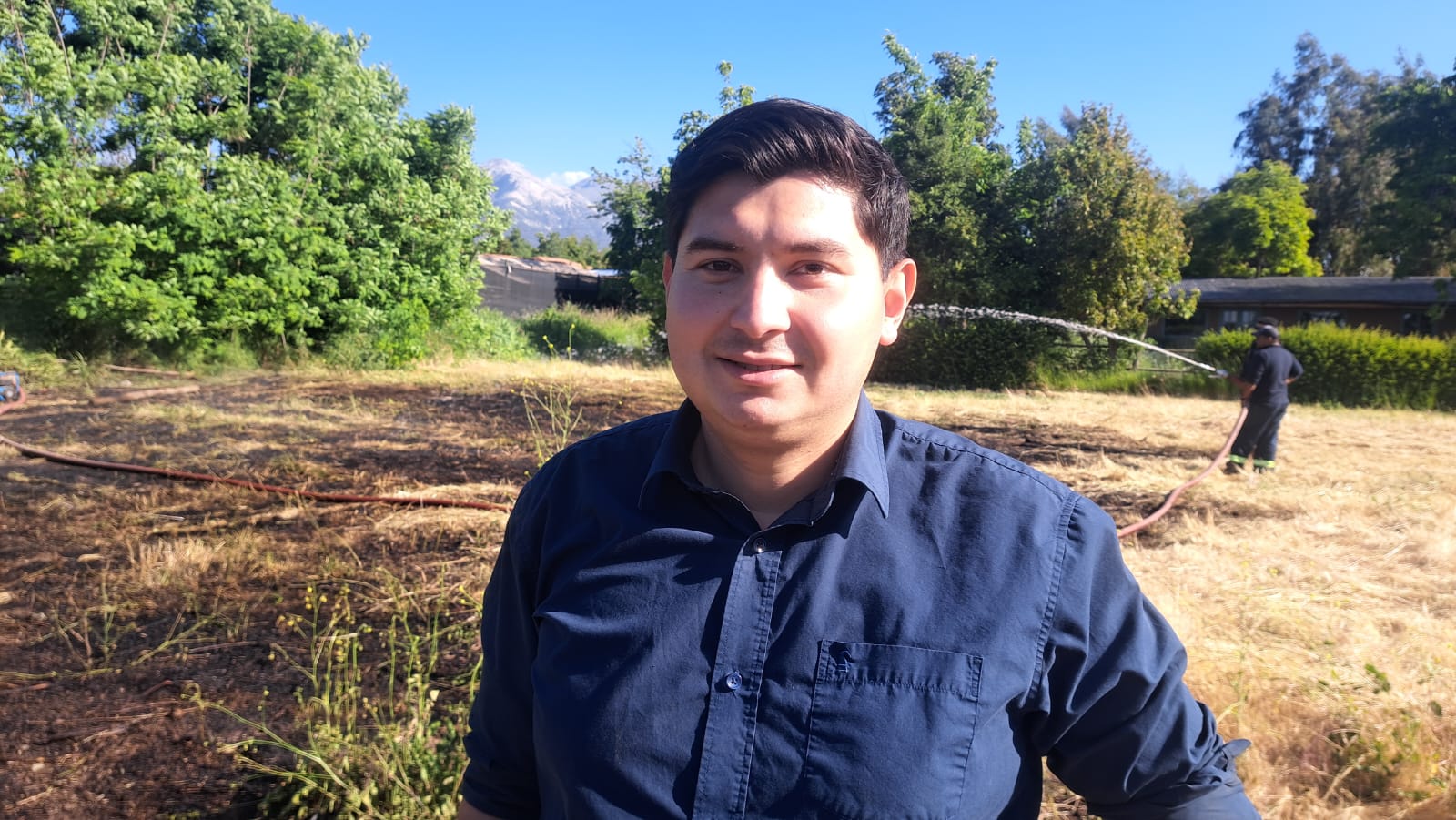 WhatsApp Image 2025 11 10 at 19.02.56 1