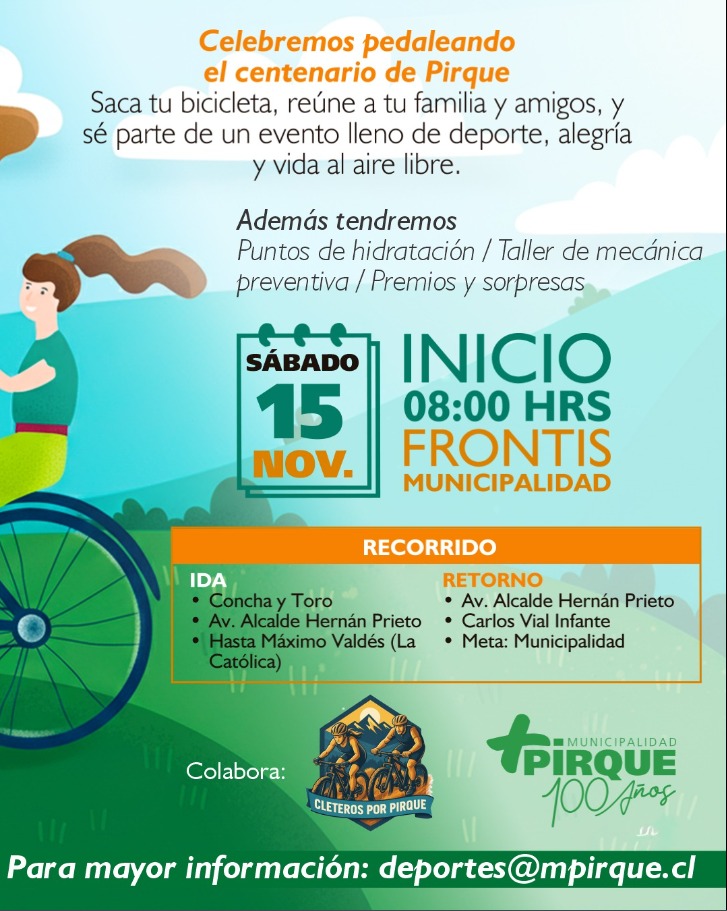 WhatsApp Image 2025 11 12 at 14.59.23 1