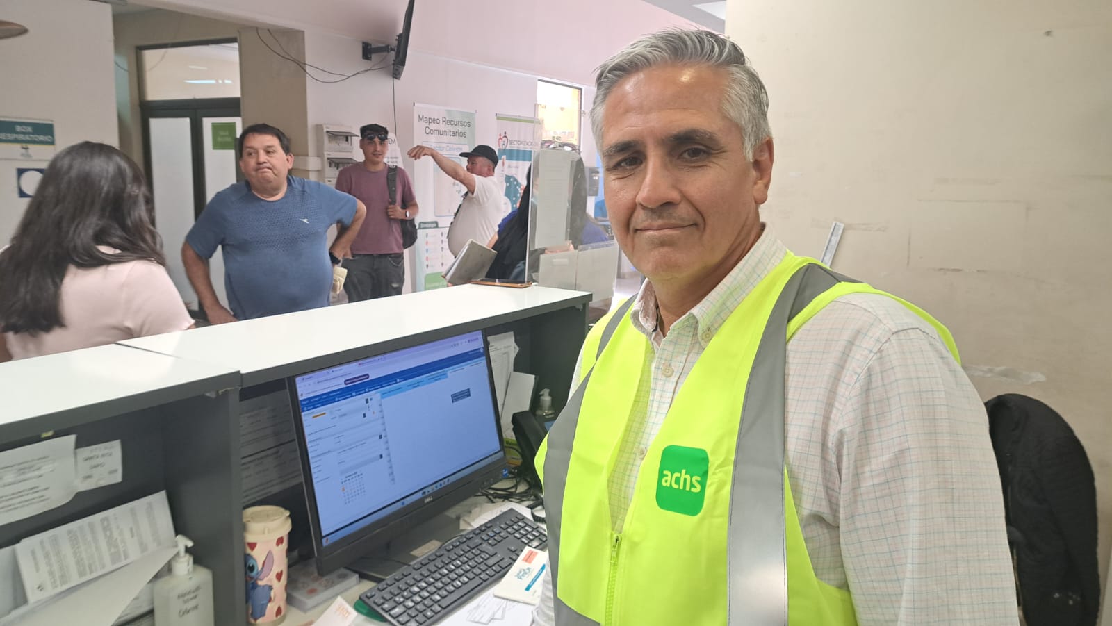 WhatsApp Image 2025 11 13 at 15.48.29