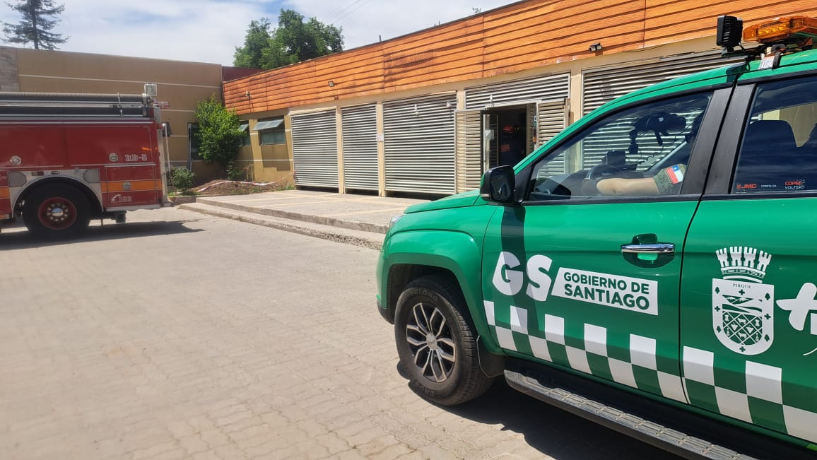 WhatsApp Image 2025 11 13 at 15.48.30 1