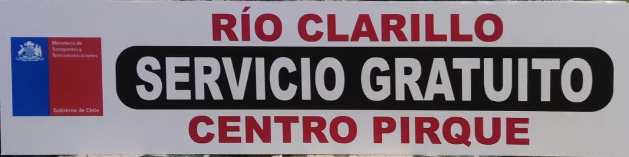 WhatsApp Image 2025 11 14 at 23.18.31 3