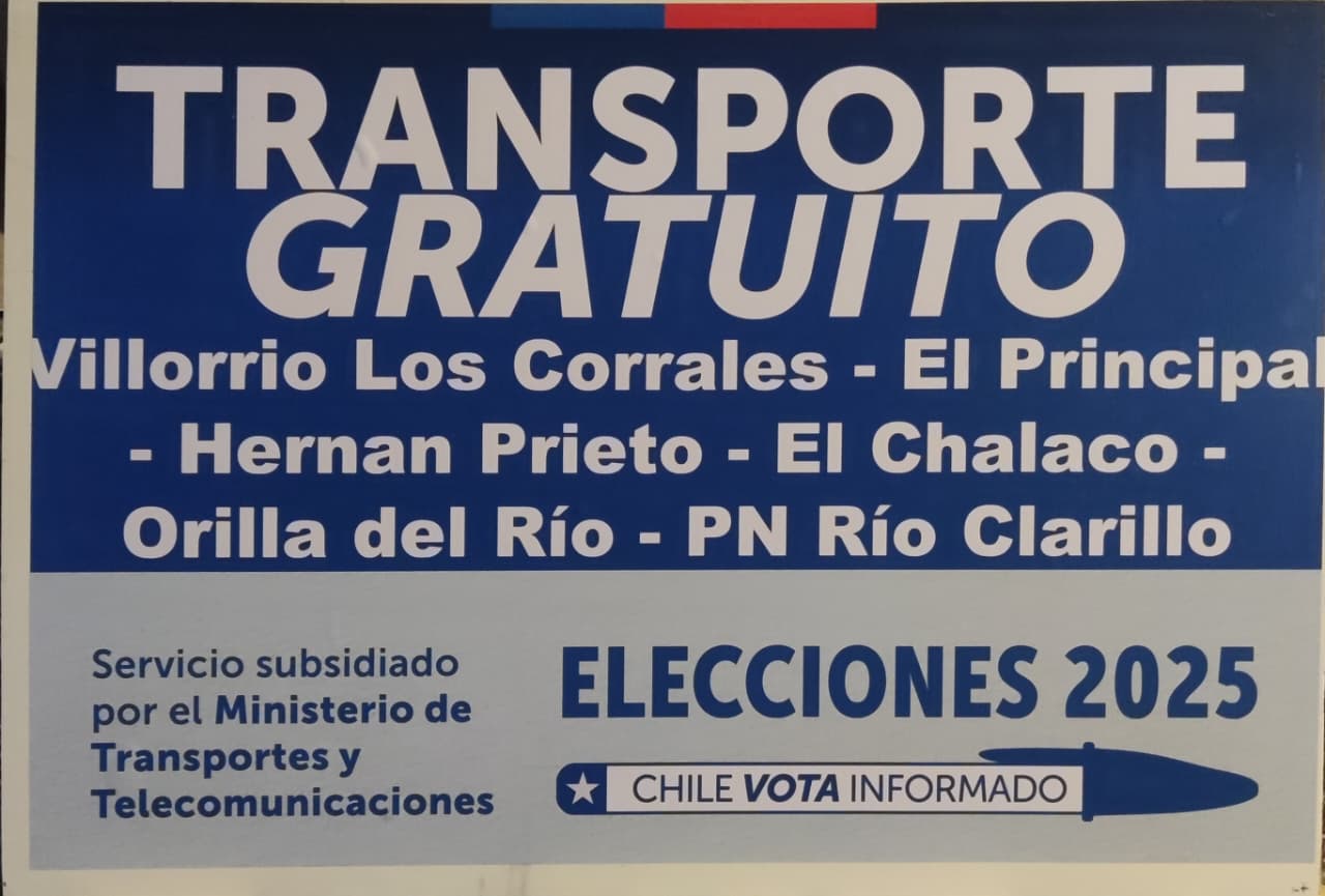 WhatsApp Image 2025 11 14 at 23.18.32