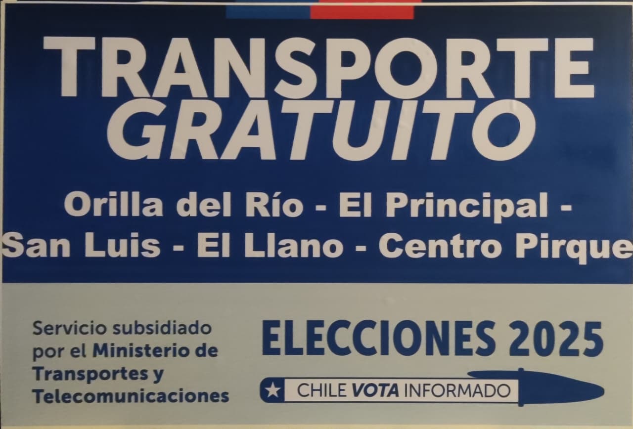 WhatsApp Image 2025 11 14 at 23.18.32 1