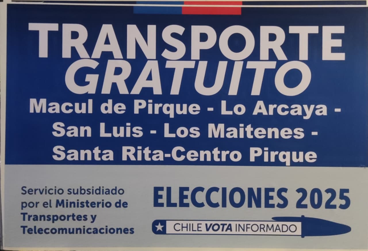 WhatsApp Image 2025 11 14 at 23.18.32 2